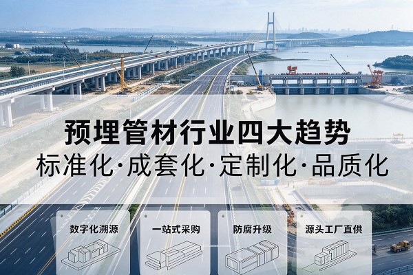 岳普湖行业发展趋势总结