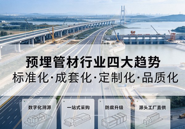 岳普湖行业发展趋势总结